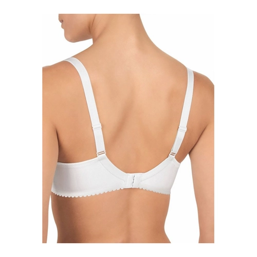 Bild von Felina Bügel-BH 205210 Rhapsody weiß 100D