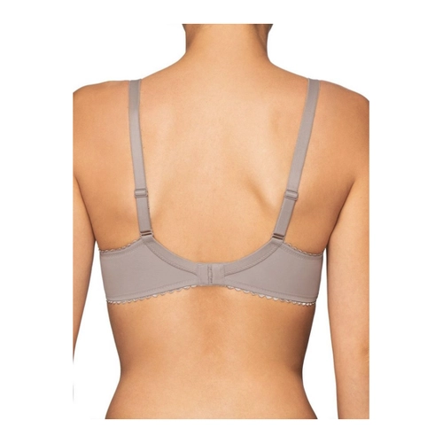 Bild von Felina Bügel-BH Molding BH Secret Delight