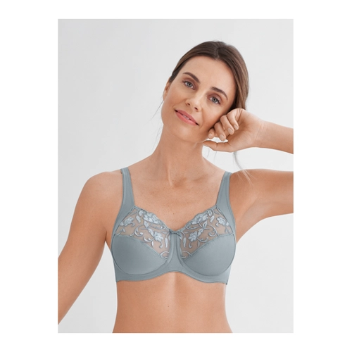 Bild von Felina Moments Soft-BH – Stilvolles und bequemes Tragen