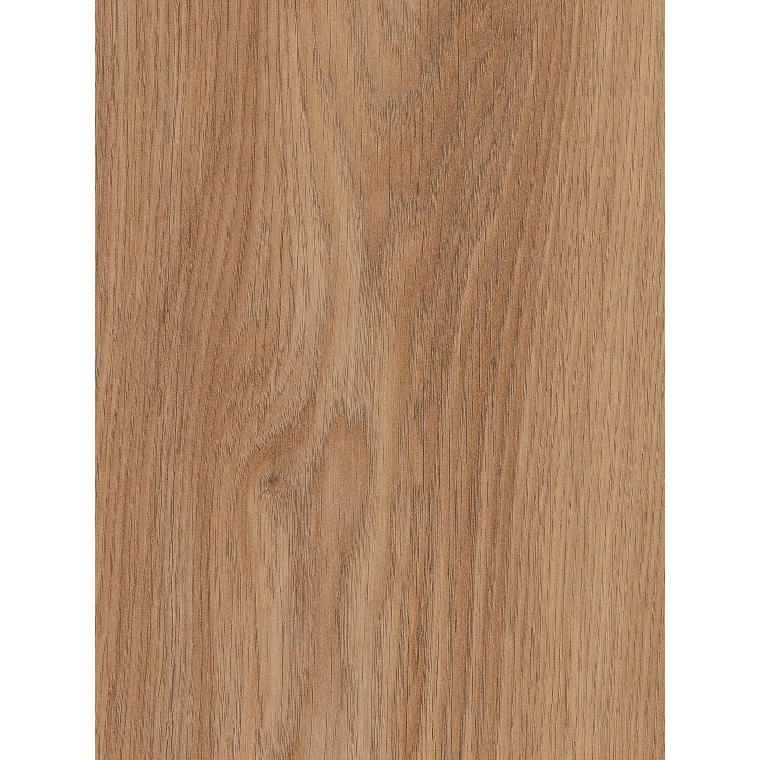 Bild von Laminatbodenmuster Saxon Character Natural Hickory