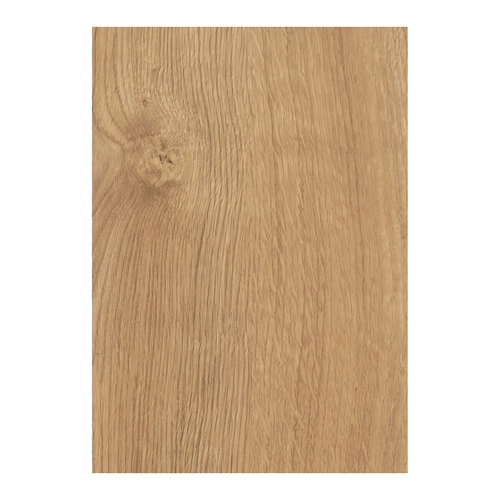Bild von Designbodenmuster Landhausdiele Binyl Pro Eiche Major Oak hell
