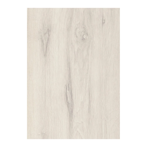 Bild von Kronoflooring Laminatbodenmuster Saxon Ocean Iceberg Oak