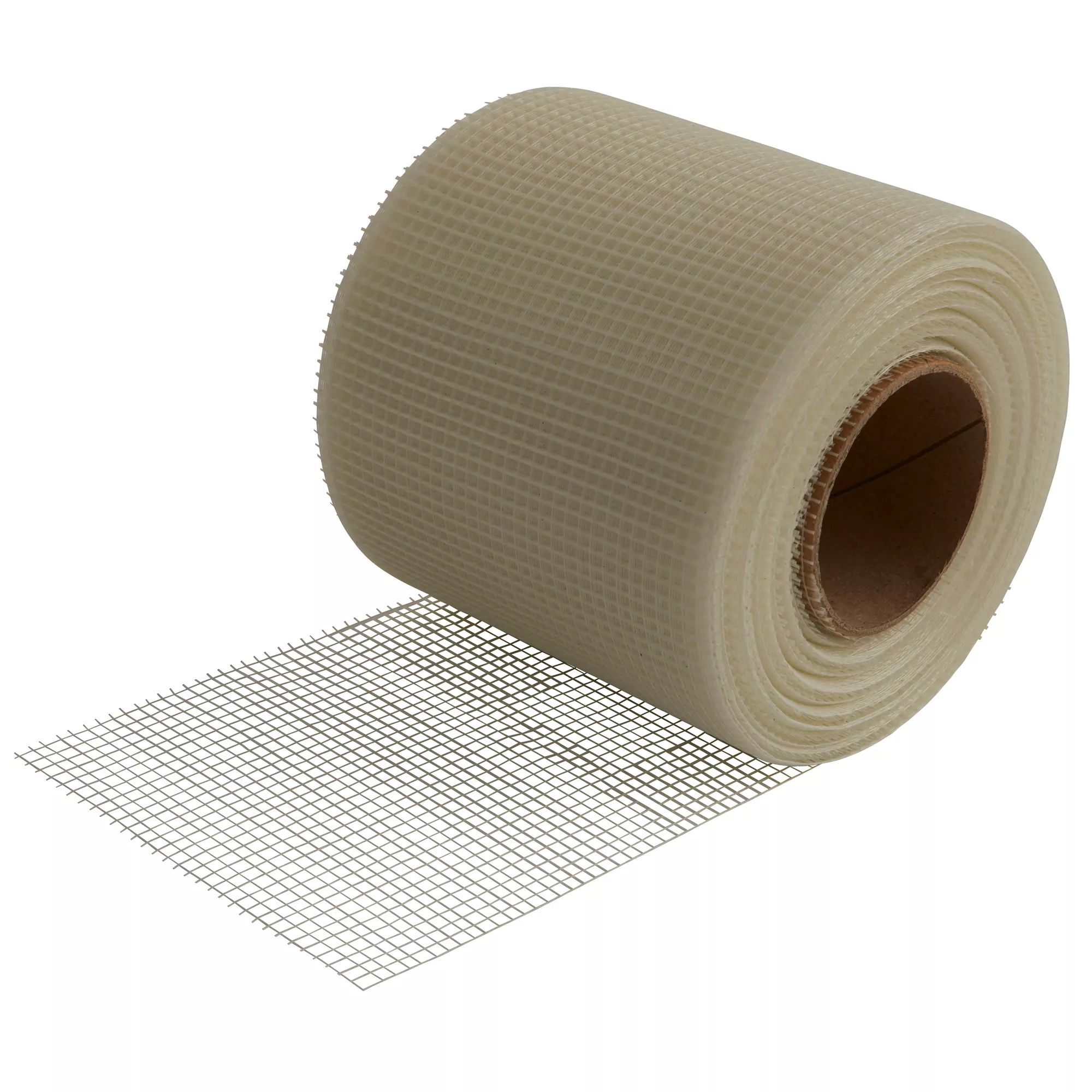 Bild von Baufas Armierungsgewebe 5 m² 50 m x 10 cm