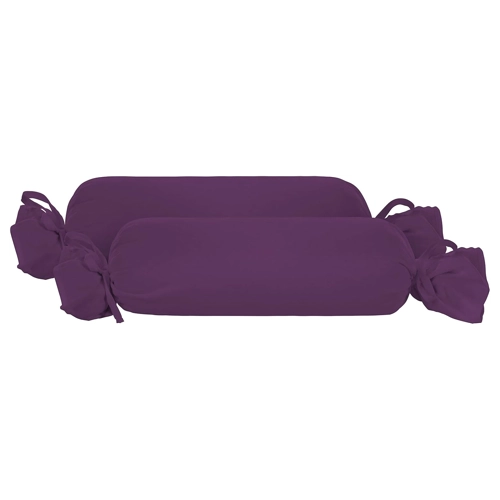 Bild von biberna Feinjersey Kopfkissenbezug 0077144 2x 40x60 cm fichte