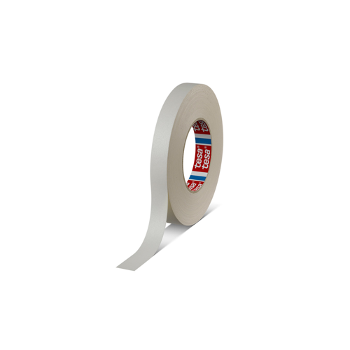 Bild von TESA Gewebe-Klebeband tesaband® 4661 – Der vielseitige Allrounder