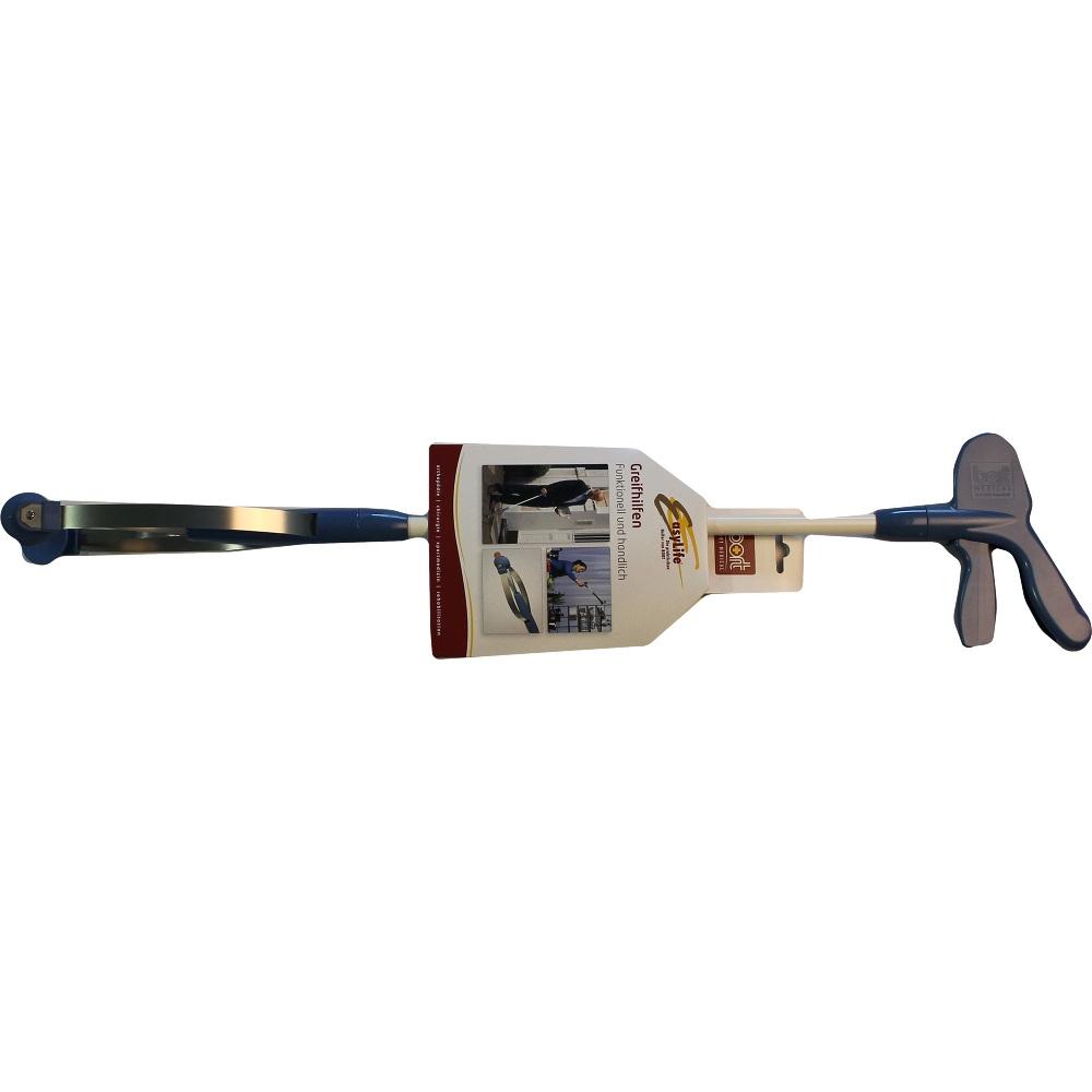 Bild von BORT EasyLife Greifhilfe 75 cm 1 St.