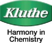 Bild von Kluthe Kaltreiniger 5l geruchsneutral Kanister 062750330000-0205