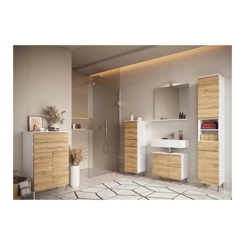 Bild von Kommode »Torrance«