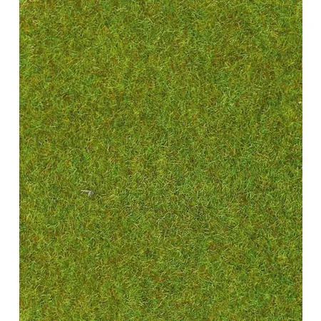 Bild von Heki Grasmatte, Größe: 100 x 200 cm, Farbe: Hellgrün