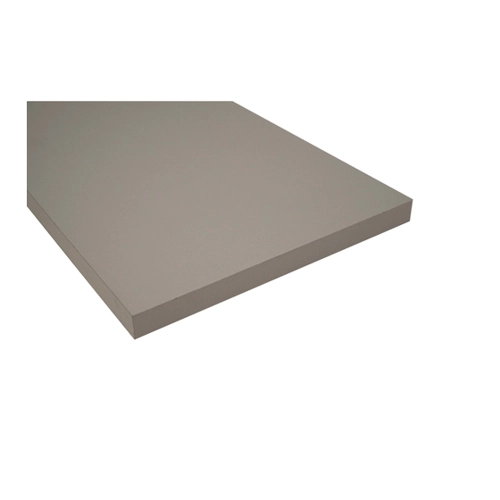 Bild von Regalboden beschichtet 800 x 400 x 16 mm – Flexibles Organisationstalent