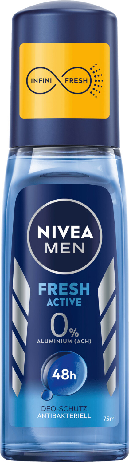 Bild von Beiersdorf AG/Cosmed , Geschäftsbereich Deutschland Vertrieb