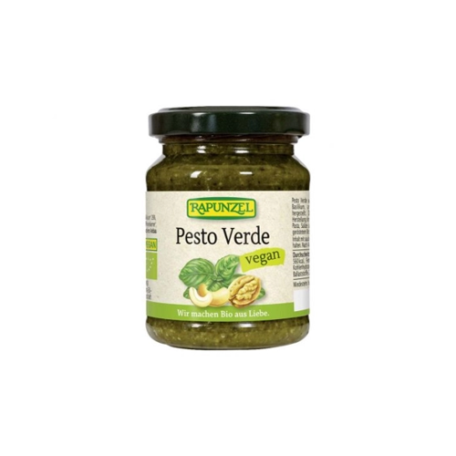 Bild von Pesto Verde