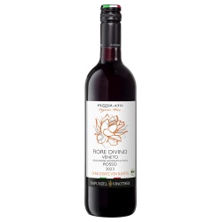 Bild von Rapunzel Fiore Divino IGT Veneto, 0,75 ltr Flasche