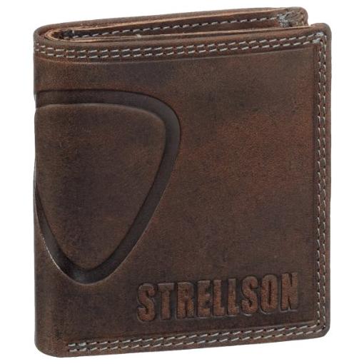 Bild von Handtaschen braun 47 Baker Street dark brown -