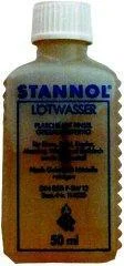 Bild von STANNOL Lötwasser Nr. 114018