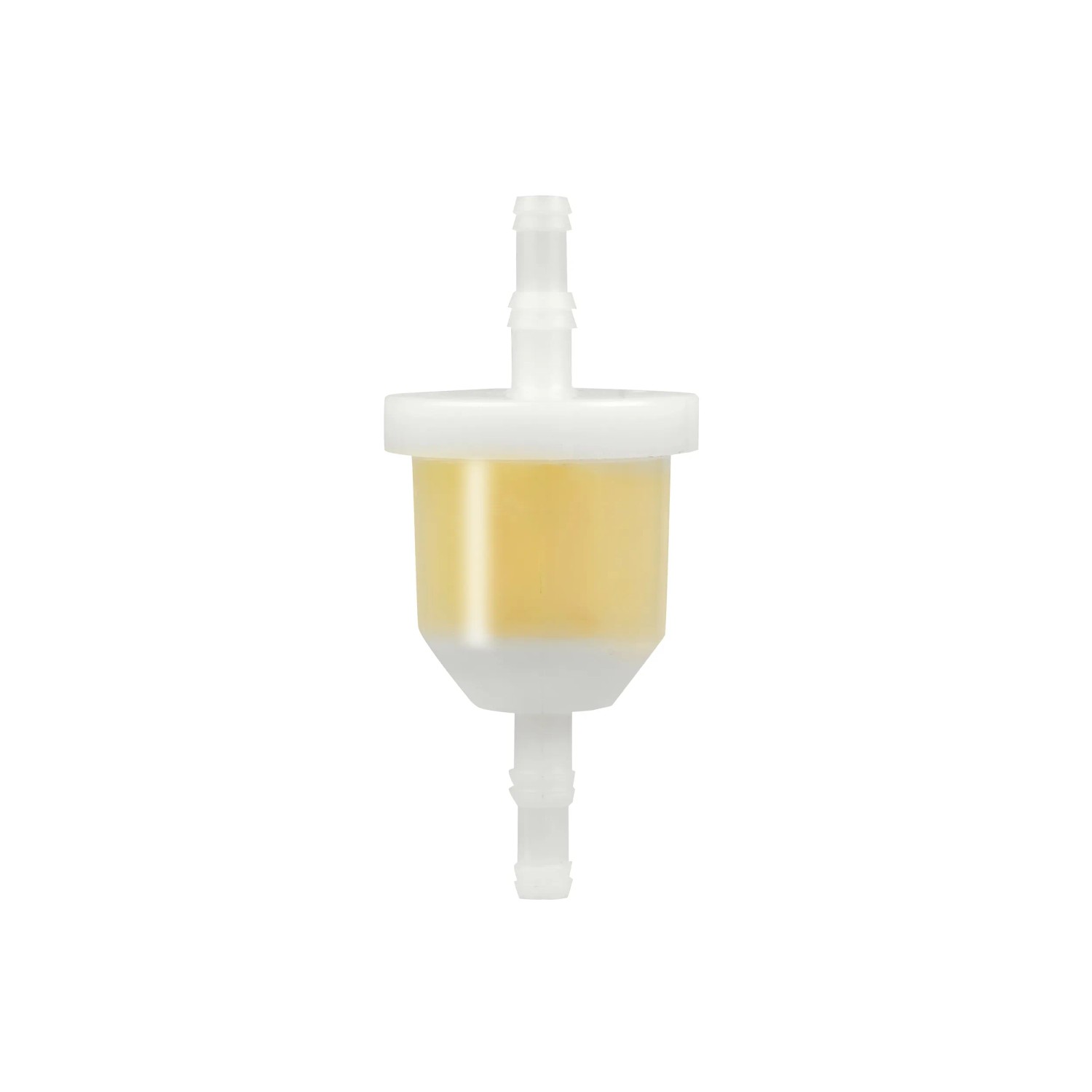 Bild von Apa Kraftstofffilter Kunststoff Ø 6 mm - 8 mm