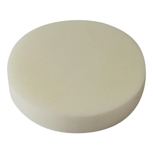 Bild von Berg Tectool TM Klett-Polierschwamm supersoft Ø 180 mm