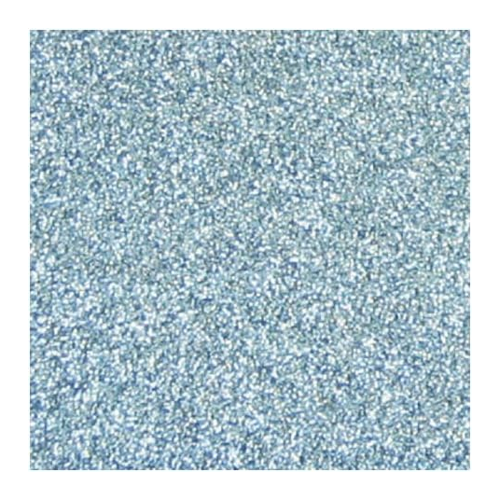 Bild von Rayher Bastelkartonpapier für kreatives Scrapbooking