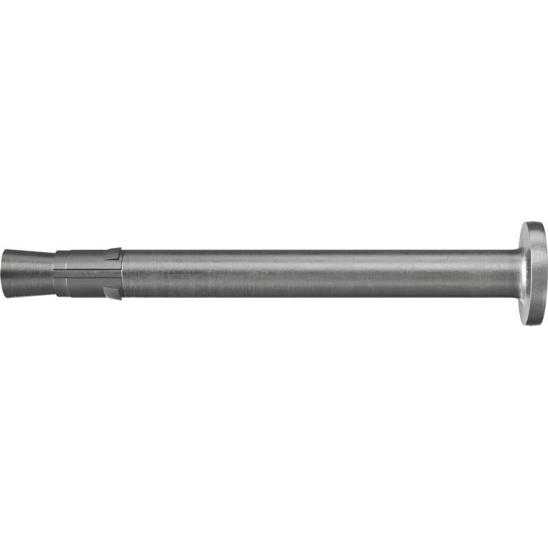Bild von 50 Stk. Fischer Deutschl. Nagelanker FNA II 6x30/30 A4 044123