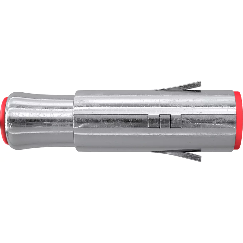 Bild von 10 Stk. Fischer Schwerlastanker R 88530 SL M16 Stahl galv.verz. 10 Stück