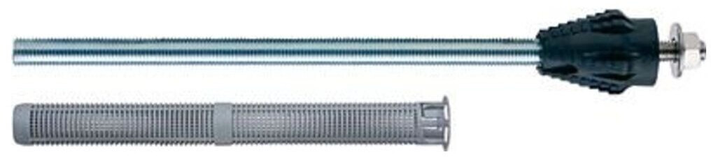 Bild von Fischer Thermax 16/170 M12 Abstandsmontagesystem 170mm 51293 20St.