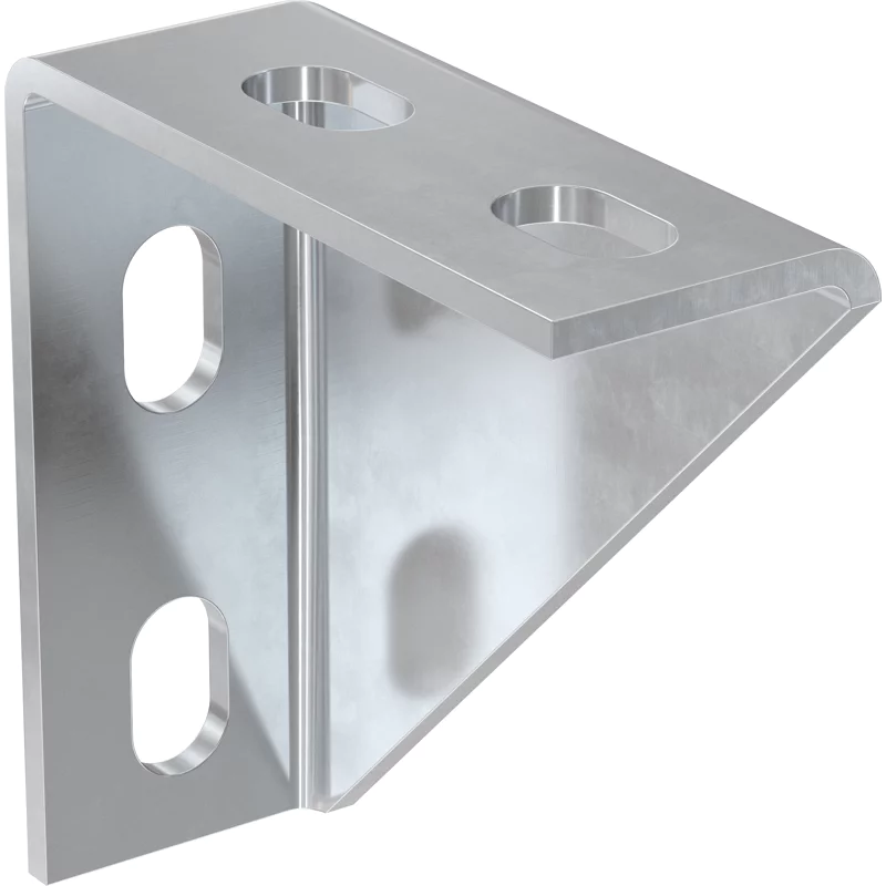 Bild von Fischer FIS 063559 WK 100/100 (Diverse), Elektronikzubehör + Gehäuse