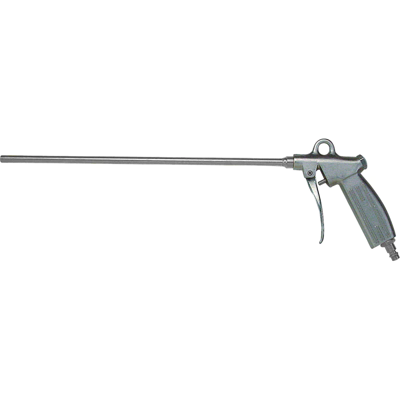 Bild von Fischer Druckluft-Reinigungspistole