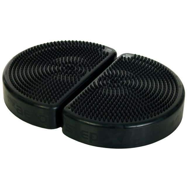 Bild von Togu Fitnessrolle TOGU Aero Step XL®