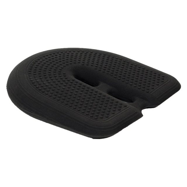 Bild von Togu Keilkissen Togu Dynair Comfort Keil-Ballkissen