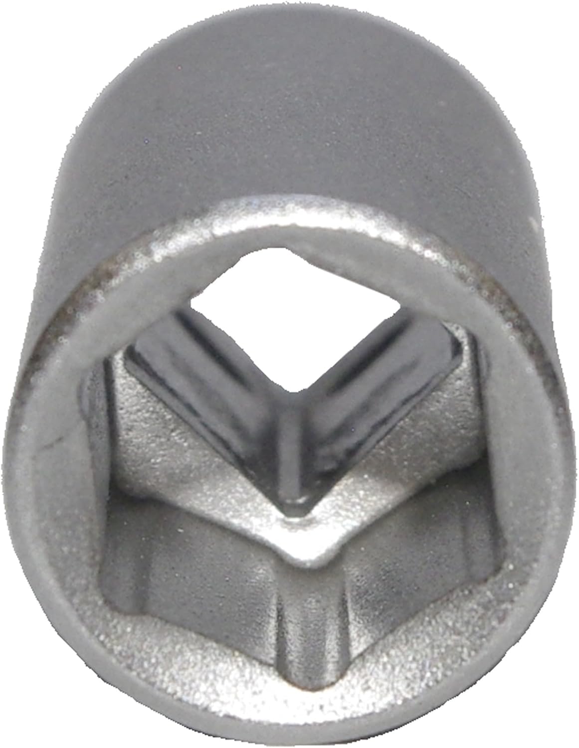 Bild von PROXXON 1/2 Zoll Steckschlüsseleinsatz, 15 mm Steckschlüsseleinsatz  23414