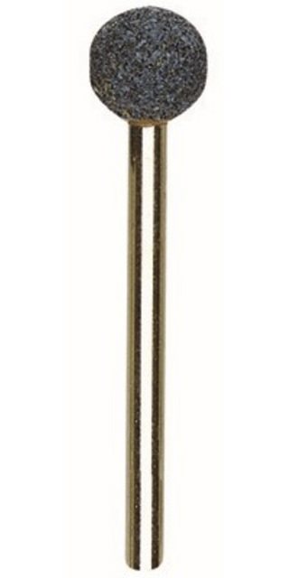 Bild von PROXXON INDUSTRIAL Bohrer- und Bitset 28782