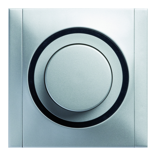 Bild von Rev Ritter 00929208 Helligkeitsregler EV 300VA