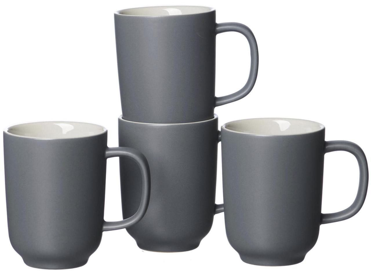 Bild von Ritzenhoff & Breker Becher »Jasper«, (Set, 4 tlg.), 4-teilig