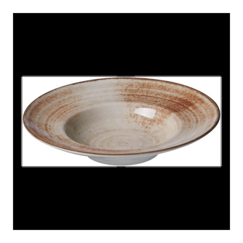 Bild von Ritzenhoff & Breker Geschirr-Serie Siena Pastateller 27 cm