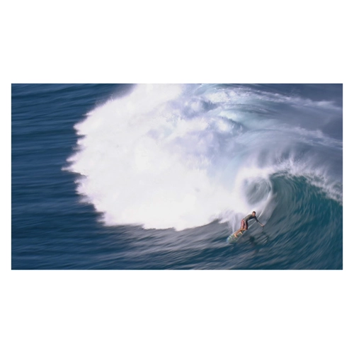 Bild von DVD Hawaii - Inside Paradise (2 DVDs)