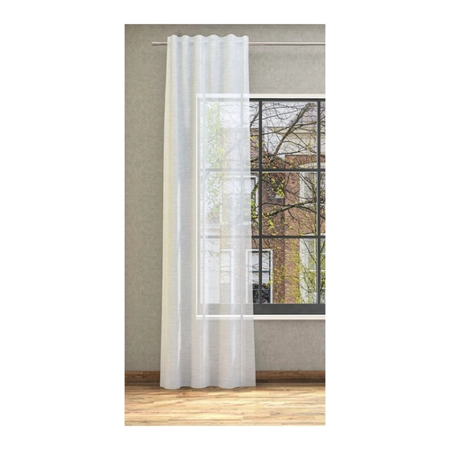 Bild von Neutex for you! Vorhang Vienna-ECO – Raffinierte Eleganz für Ihr Zuhause
