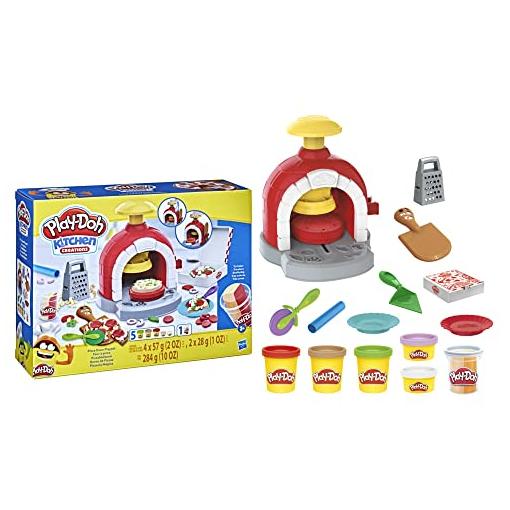 Bild von rolly toys® Kinderfahrzeug-Anhänger Rolly Toys Powerwinch Seilwinde 409006