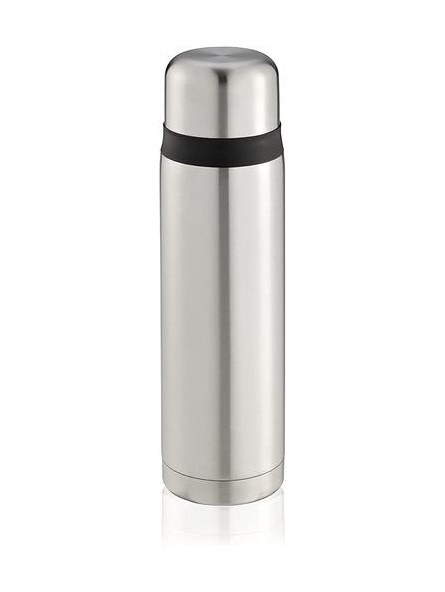 Bild von Leifheit Thermosflasche Coco 0,5 L Edelstahl