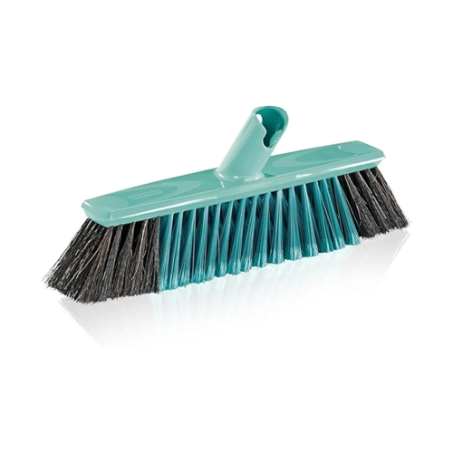 Bild von Leifheit Allround Besen Xtra Clean 40 cm