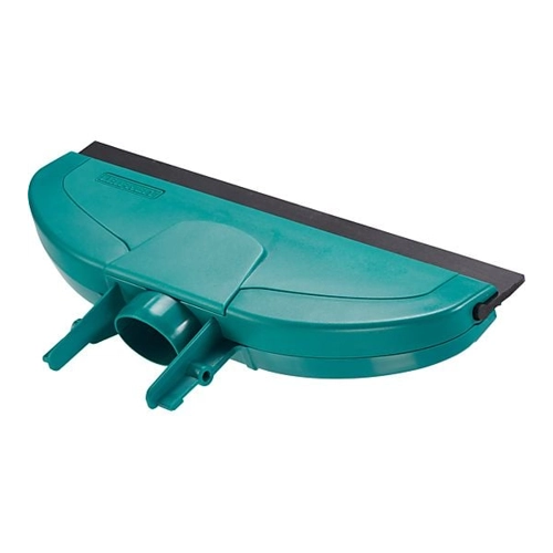 Bild von Leifheit Düse 17 cm für Fenstersauger Dry & Clean