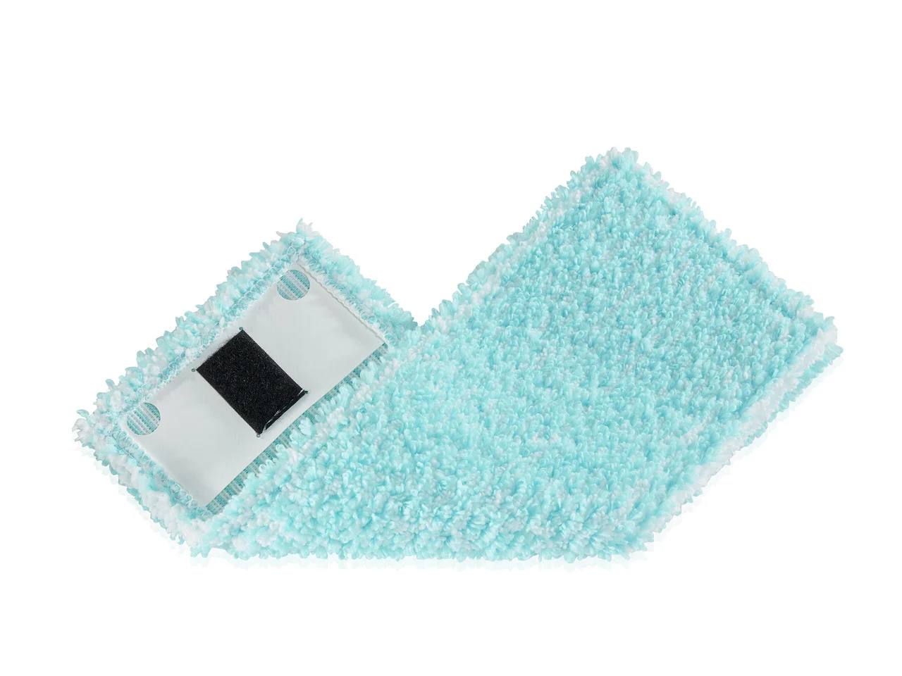 Bild von Leifheit Wischmopp Wischbezug CLEAN TWIST M Ergo super soft[ 543034]