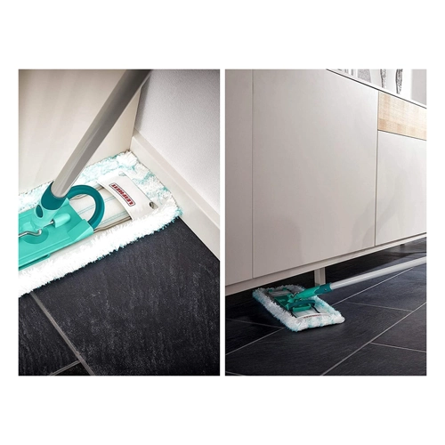 Bild von Leifheit Wischtuchpresse Profi Compact