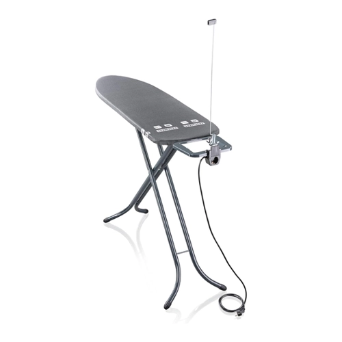 Bild von Air Board M Black Plus Bügeltisch
