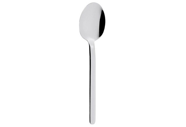 Bild von My Basics Menülöffel Stratos 3Stück, Besteck, Silber