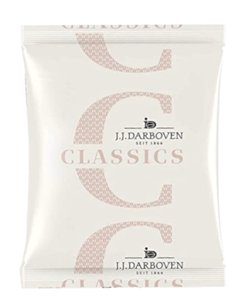 Bild von J. J. Darboven Classics FAVORIT EXTRA Filterkaffee, 500g gemahlen