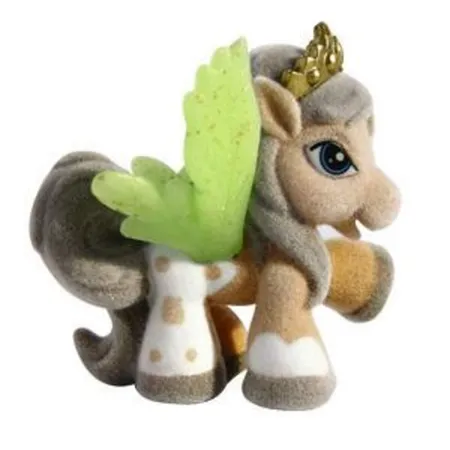 Bild von Simba Filly Fairys Sammelfiguren, sortiert
