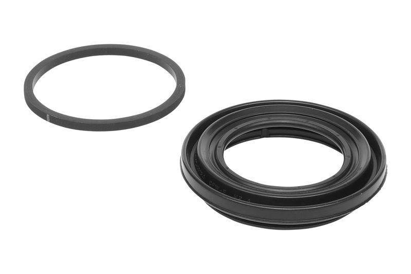Bild von ATE Dichtungssatz, Bremssattel 11.0441-4811.2  OPEL,PEUGEOT,CITROËN,Corsa B Schrägheck (S93),Astra F CC (T92),Astra F Caravan (T92)