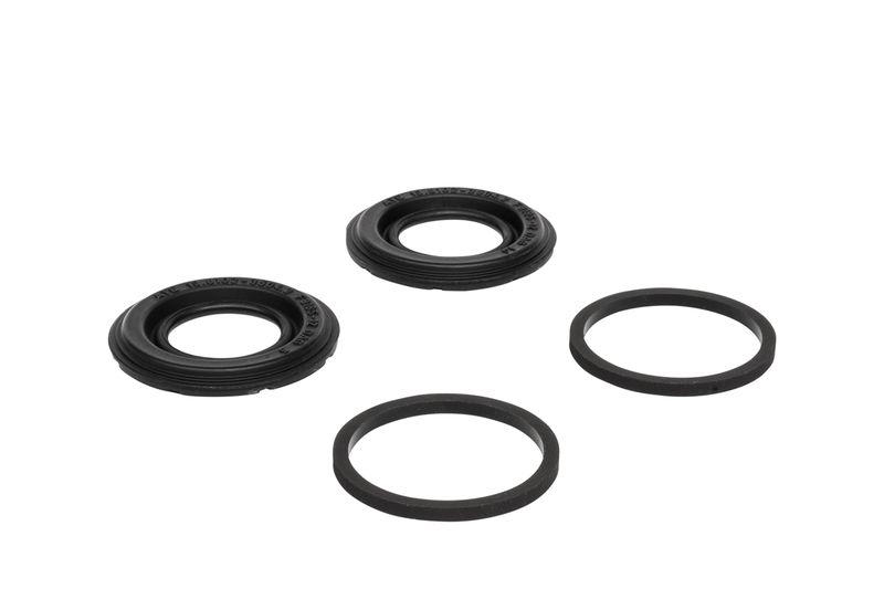 Bild von ATE Dichtungssatz, Bremssattel 13.0441-3609.2  MERCEDES-BENZ,C-Klasse Limousine (W203),C-Klasse T-modell (S203),C-Klasse Limousine (W202),SLK (R171)