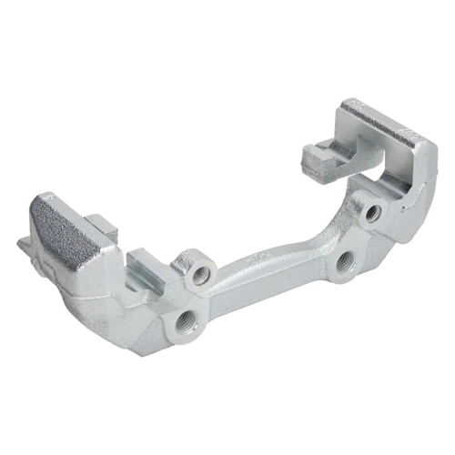 Bild von ATE Halter für Bremssattel – Perfekte Passform für MERCEDES-BENZ Sprinter