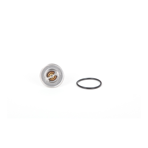 Bild von Continental 28.0200-4096.2 Kühlwasserthermostat